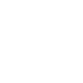 Newport Plumbers